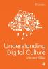 Understanding Digital Culture