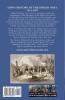 LOW`S HISTORY of the INDIAN NAVY