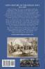 LOW`S HISTORY of the INDIAN NAVY