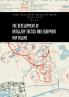 THE DEVELOPMENT OF ARTILLERY TACTICS AND EQUIPMENT - Map Volume