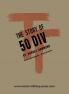 THE STORY OF THE 50 DIV