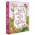 365 Stories & Rhymes for Girls