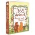365 Animal Stories and Rhymes