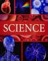 Fascinating Facts: Science