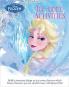 Disney: Frozen: Ice-Cool Activities