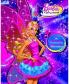 Barbie A Fairy Secret: An Enchanting Adventure