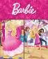 Barbie:  Storybook Collection