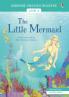 The Litttle Mermaid (Level 2)