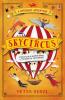 SKYCIRCUS