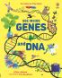 See Inside Genes and DNA