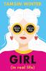 Girl (In Real Life)