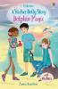 Sticker Dolly Stories Dolphin Magic A Summer Special