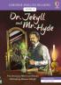 English Readers Level Three Dr. Jekyll and Mr. Hyde