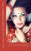 From Doormat to Devi