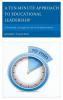 Ten-Minute Approach to Educational Leadership