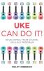 Uke Can Do It!
