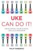 Uke Can Do It!