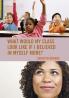 What Would My Class Look Like If I Believed in Myself More?
