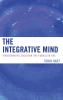 Integrative Mind