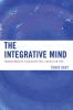 Integrative Mind