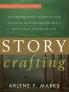 Story Crafting