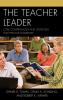 Teacher Leader