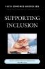 Supporting Inclusion