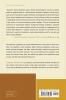Common Sense Questions about School Administration