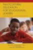 Multicultural Education for Educational Leaders