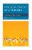 Conscience of a Teacher