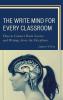 Write Mind for Every Classroom