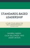 Standards-Based Leadership