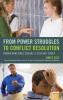 From Power Struggles to Conflict Resolution