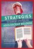 Strategies to Support Struggling Adolescent Readers Grades 6-12