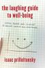 Laughing Guide to Well-Being
