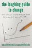 Laughing Guide to Change