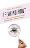 Breaking Point