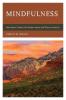 Mindfulness