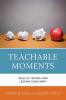 Teachable Moments