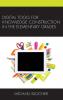 Digital Tools for Knowledge Construction in the Elementary Grades