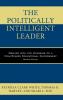 Politically Intelligent Leader
