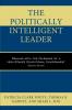 Politically Intelligent Leader