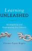 Learning Unleashed