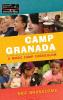 Camp Granada