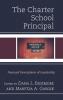 Charter School Principal