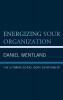 Energizing Your Organization