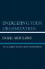 Energizing Your Organization