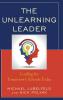 Unlearning Leader