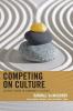 Competing on Culture