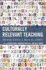 Culturally Relevant Teaching
